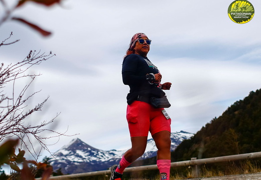 Foto: Alejandro Zoñez