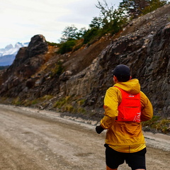 Foto: Alejandro Zoñez