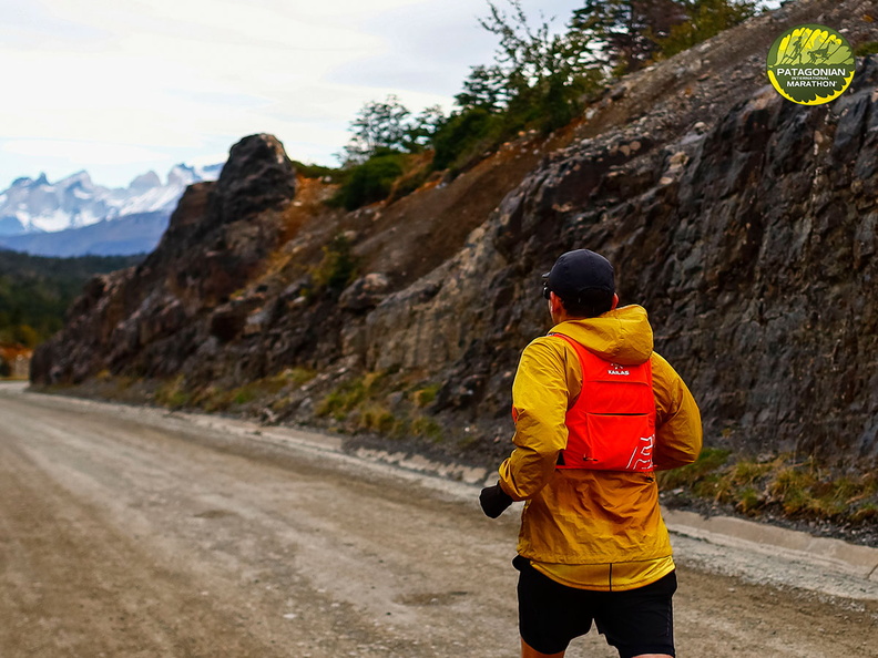 Foto: Alejandro Zoñez