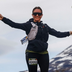 Foto: Alejandro Zoñez