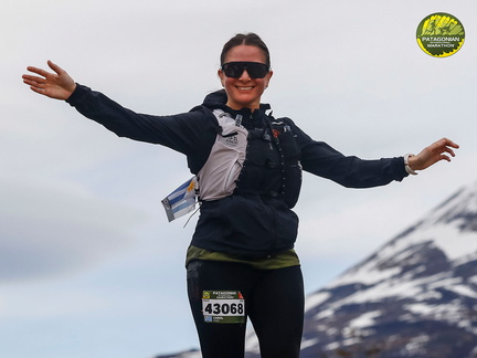 Foto: Alejandro Zoñez