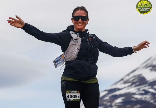 Foto: Alejandro Zoñez