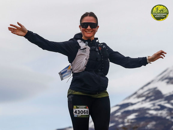 Foto: Alejandro Zoñez