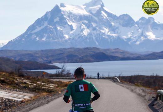 Foto: Alejandro Zoñez