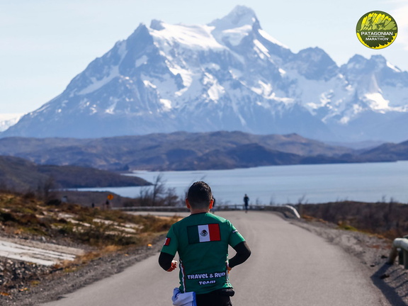 Foto: Alejandro Zoñez