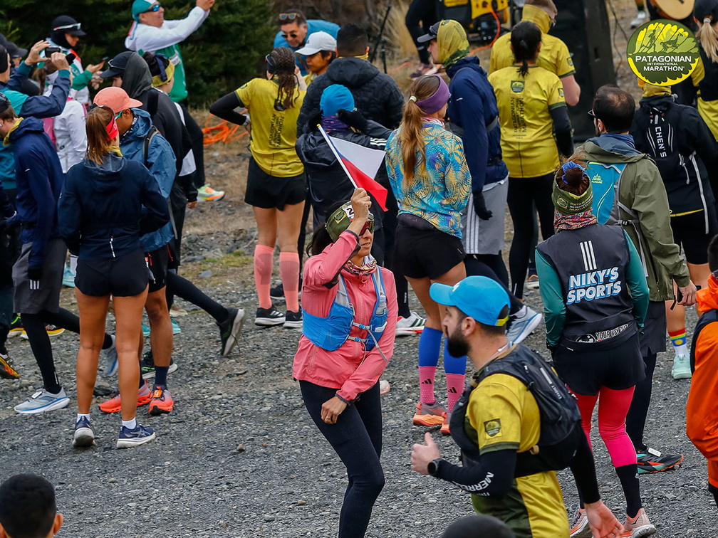 Foto: Alejandro Zoñez