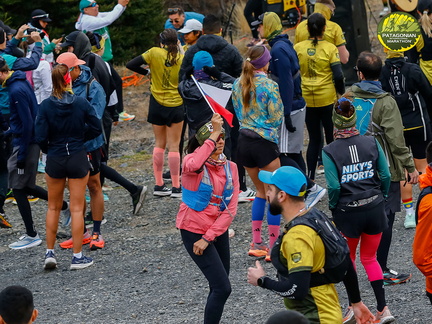 Foto: Alejandro Zoñez