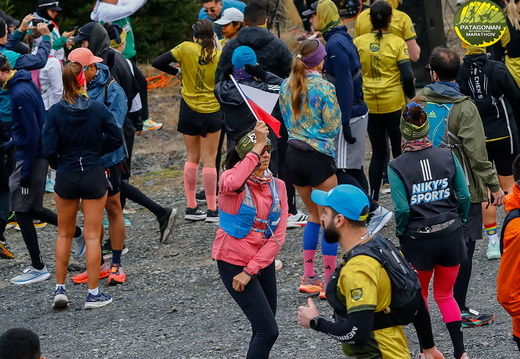 Foto: Alejandro Zoñez