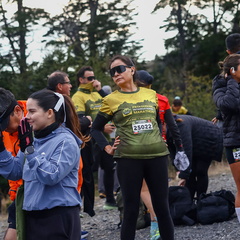 Foto: Alejandro Zoñez