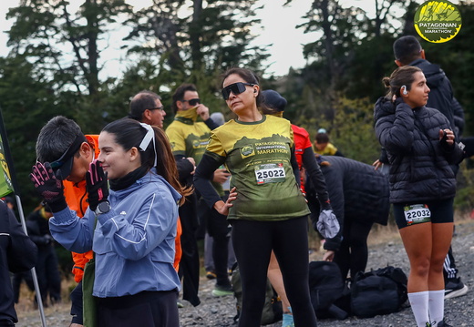 Foto: Alejandro Zoñez