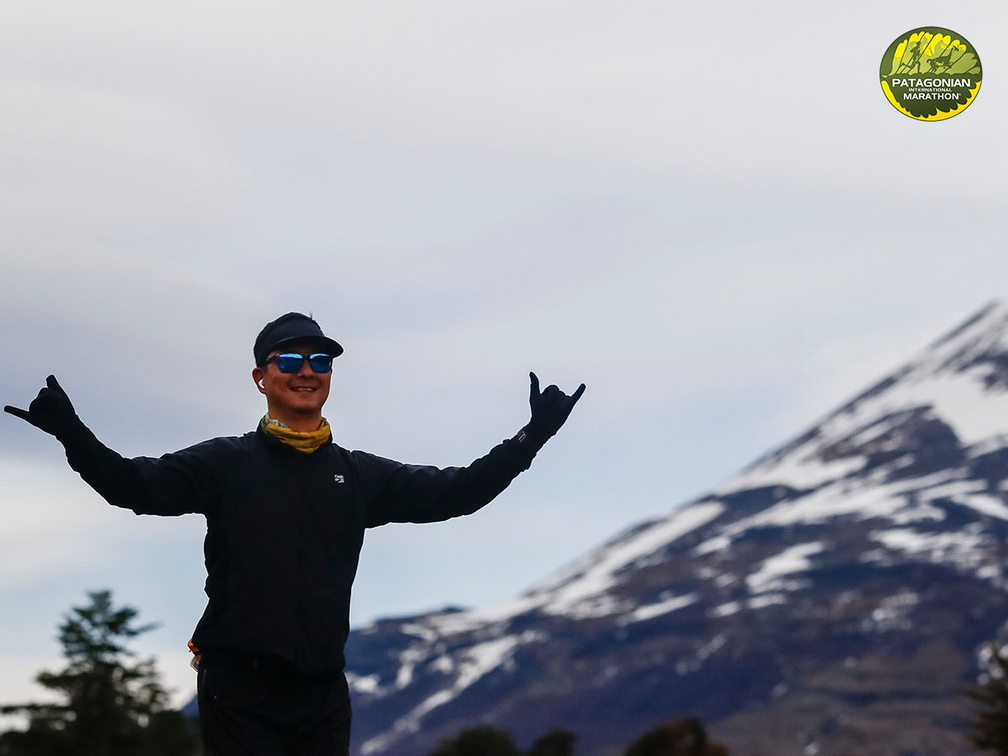 Foto: Alejandro Zoñez