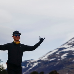 Foto: Alejandro Zoñez