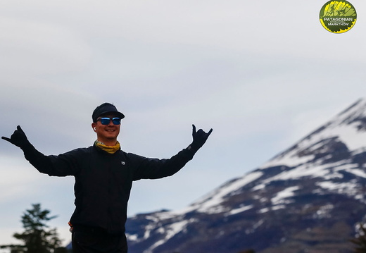 Foto: Alejandro Zoñez