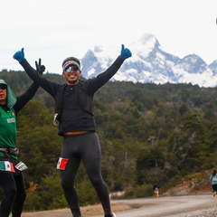 Foto: Alejandro Zoñez