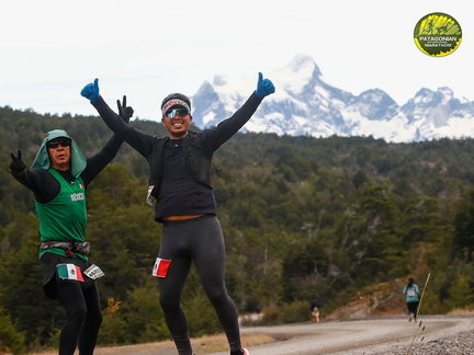 Foto: Alejandro Zoñez