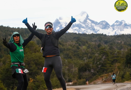 Foto: Alejandro Zoñez