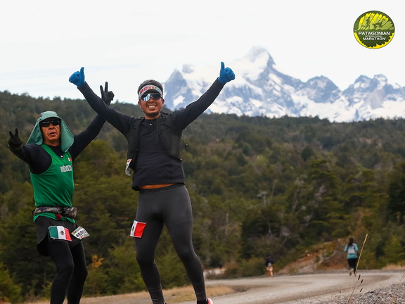 Foto: Alejandro Zoñez