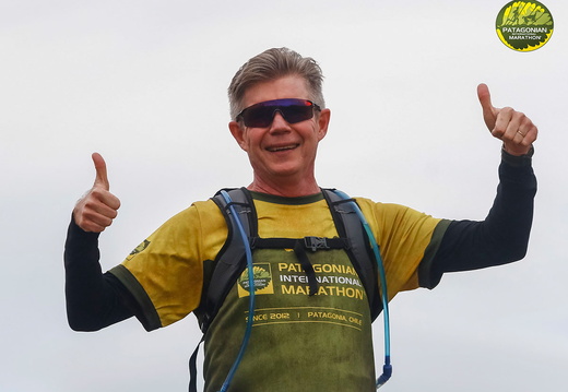 Foto: Alejandro Zoñez