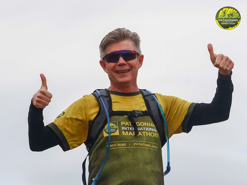 Foto: Alejandro Zoñez