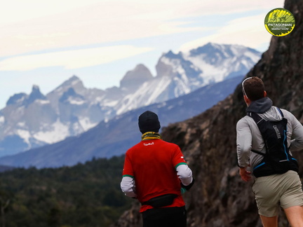 Foto: Alejandro Zoñez