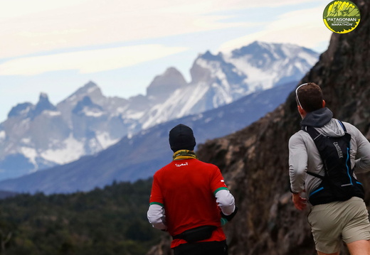 Foto: Alejandro Zoñez