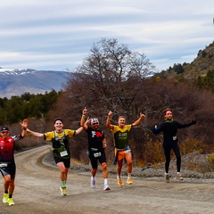 Foto: Alejandro Zoñez