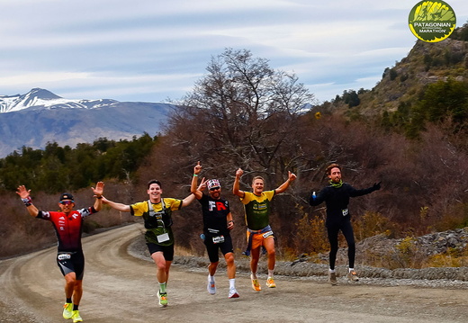 Foto: Alejandro Zoñez