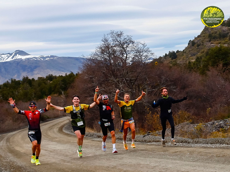 Foto: Alejandro Zoñez