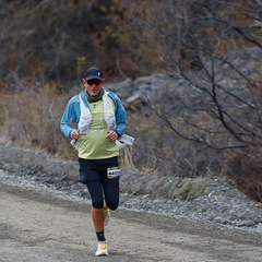 Foto: Alejandro Zoñez