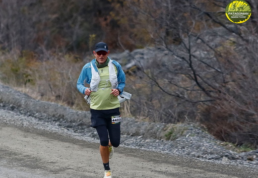 Foto: Alejandro Zoñez