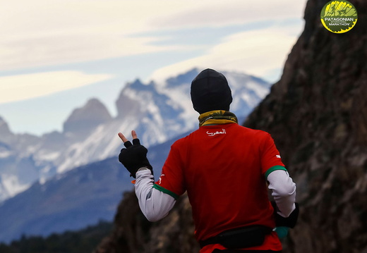 Foto: Alejandro Zoñez