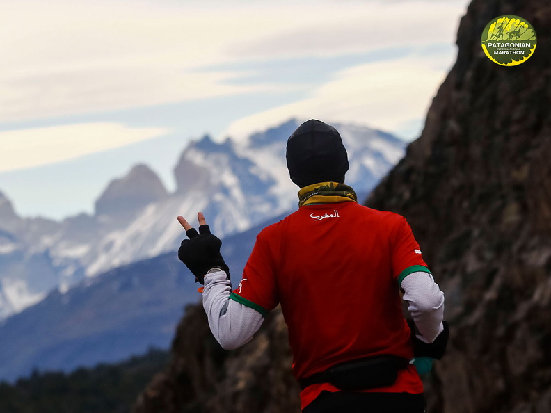 Foto: Alejandro Zoñez