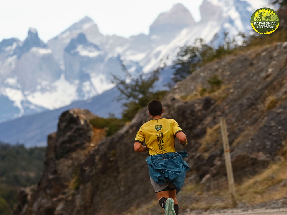 Foto: Alejandro Zoñez