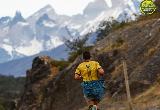 Foto: Alejandro Zoñez