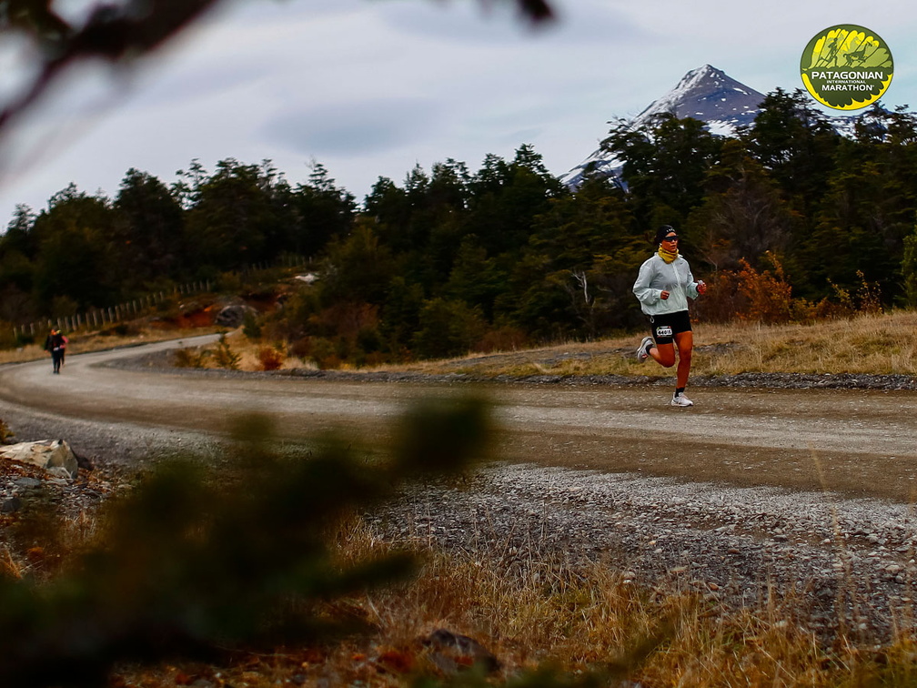 Foto: Alejandro Zoñez