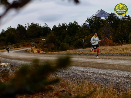 Foto: Alejandro Zoñez