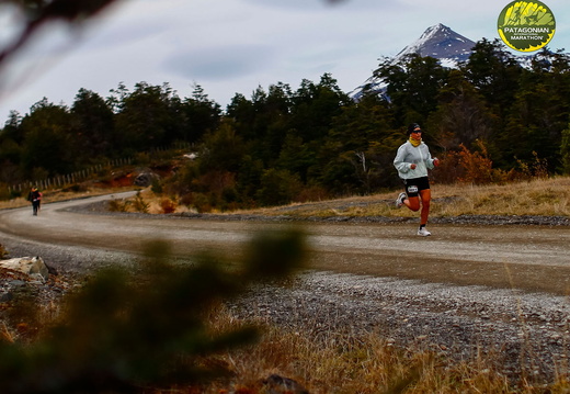 Foto: Alejandro Zoñez