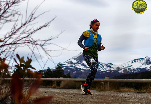 Foto: Alejandro Zoñez