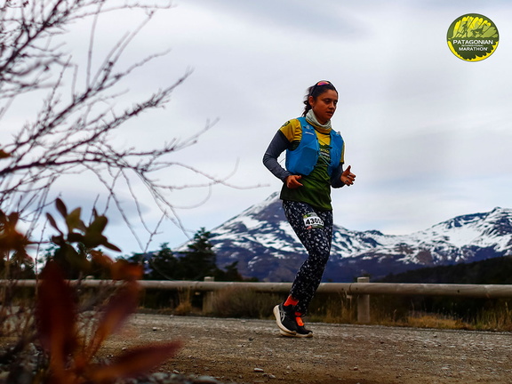 Foto: Alejandro Zoñez