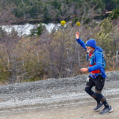 Foto: Alejandro Zoñez