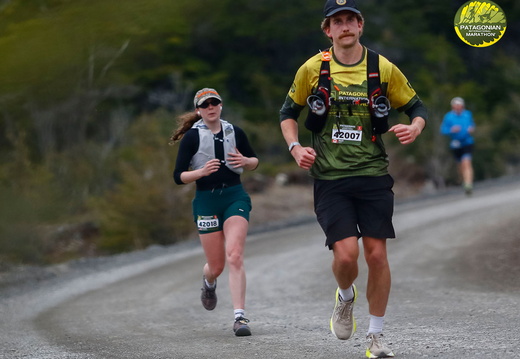 Foto: Alejandro Zoñez