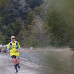 Foto: Alejandro Zoñez