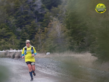 Foto: Alejandro Zoñez