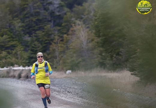 Foto: Alejandro Zoñez