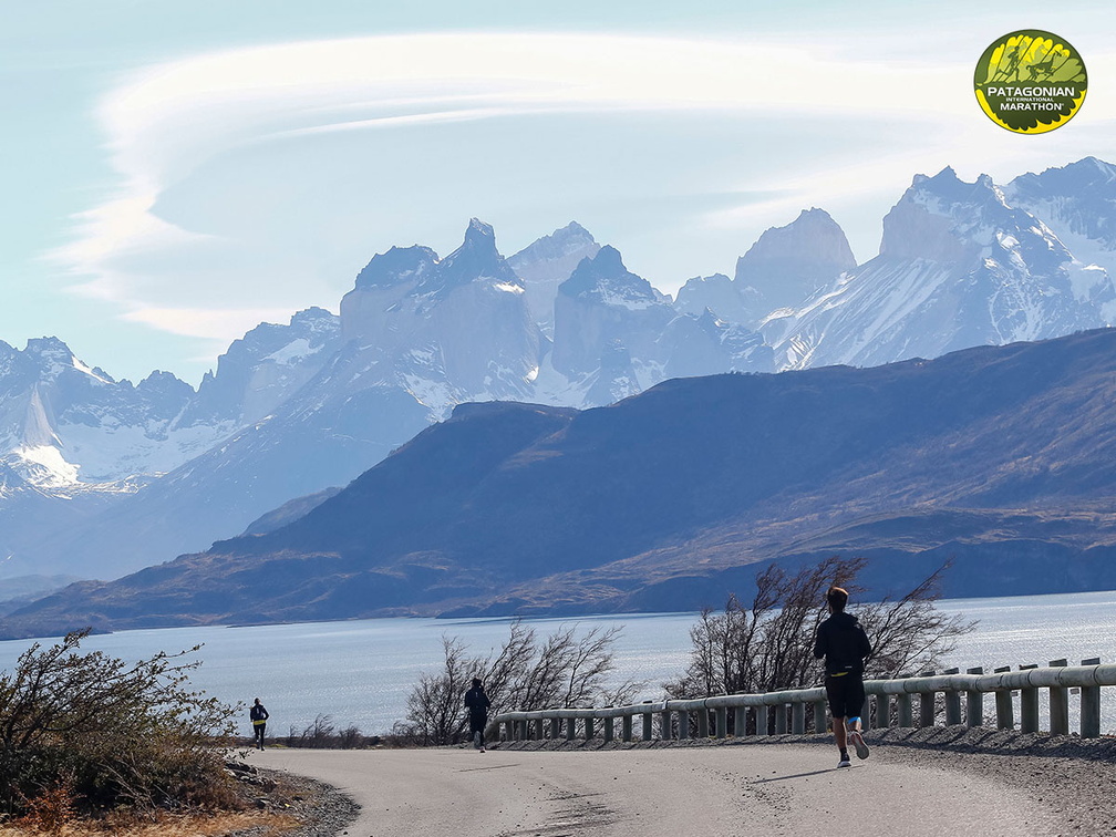 Foto: Alejandro Zoñez