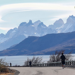 Foto: Alejandro Zoñez