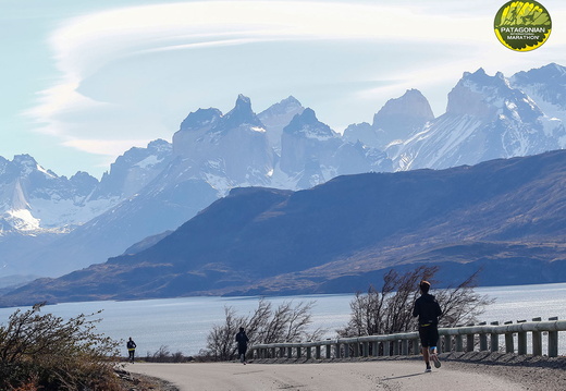 Foto: Alejandro Zoñez