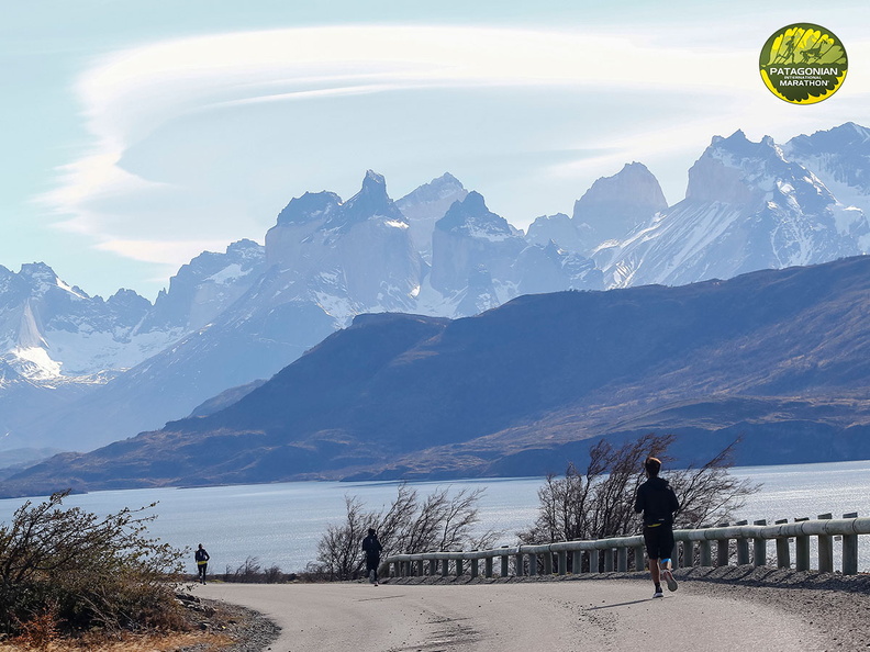 Foto: Alejandro Zoñez