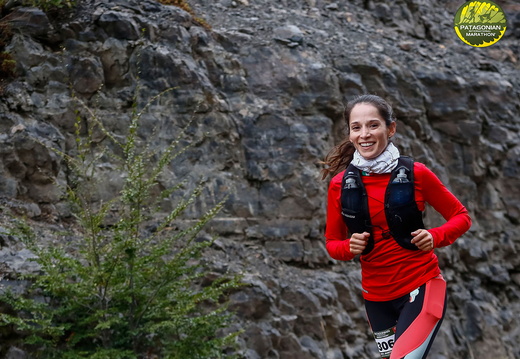 Foto: Alejandro Zoñez