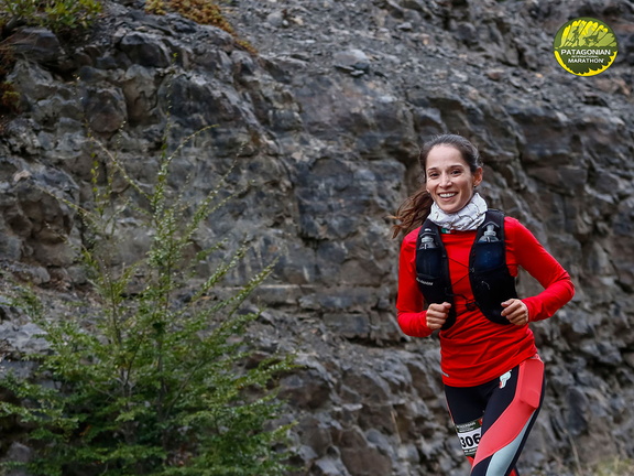 Foto: Alejandro Zoñez